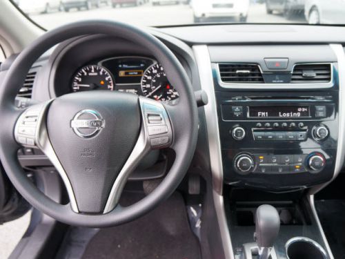 2013 Nissan Altima S, US $19,650.00, image 13