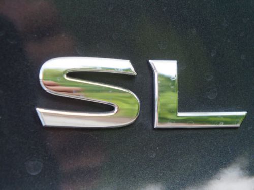 2013 Nissan Altima SL, US $25,440.00, image 4