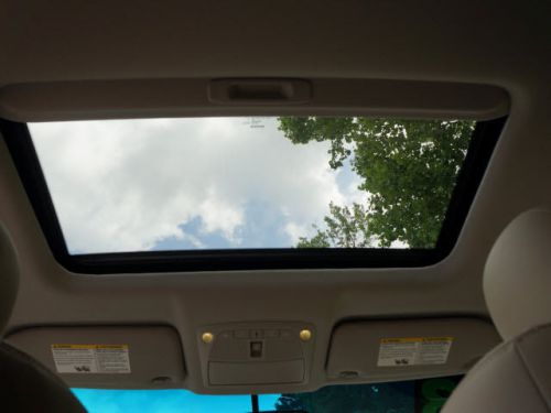 2013 Nissan Altima SL, US $25,440.00, image 7