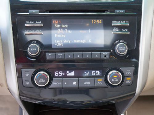 2013 Nissan Altima SL, US $25,440.00, image 12