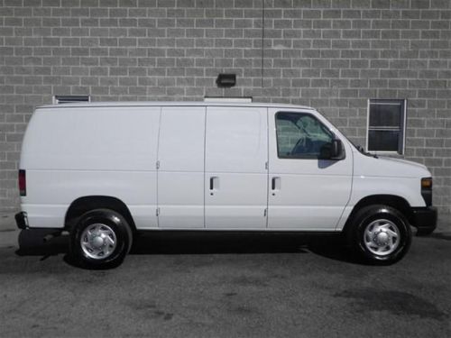 2013 Ford E250 Commercial, US $23,995.00, image 2