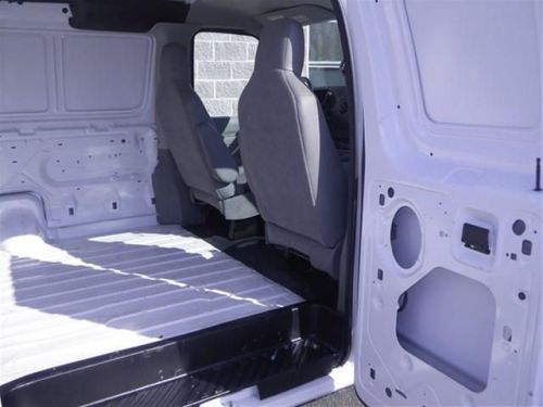2013 Ford E250 Commercial, US $23,995.00, image 3