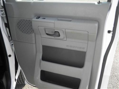 2013 Ford E250 Commercial, US $23,995.00, image 4
