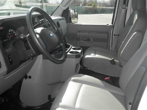 2013 Ford E250 Commercial, US $23,995.00, image 5