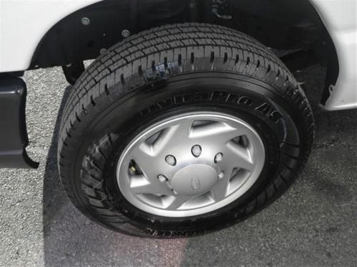 2013 Ford E250 Commercial, US $23,995.00, image 6