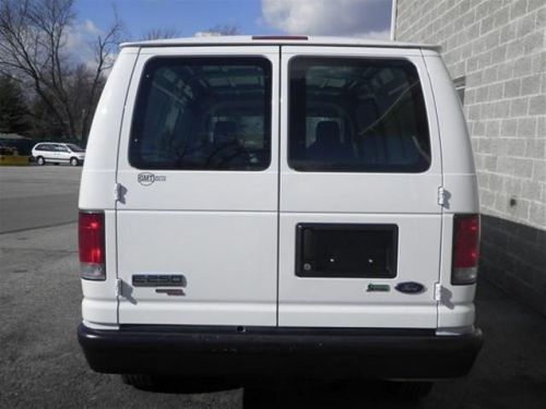 2013 Ford E250 Commercial, US $23,995.00, image 7