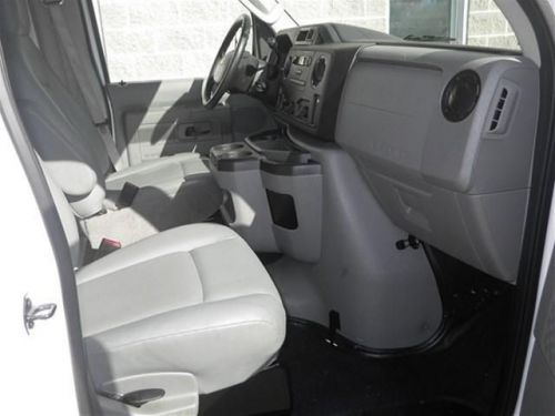 2013 Ford E250 Commercial, US $23,995.00, image 8