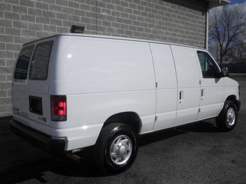 2013 Ford E250 Commercial, US $23,995.00, image 9
