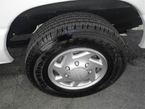 2013 Ford E250 Commercial, US $23,995.00, image 10