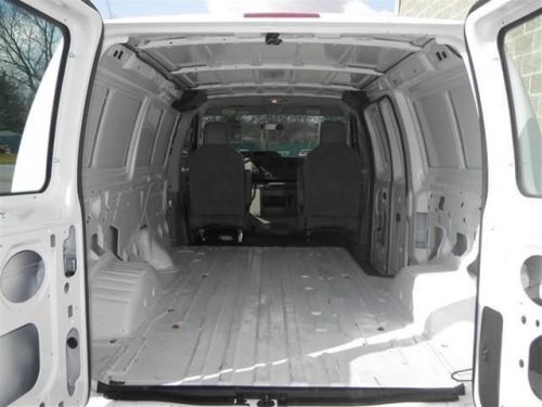 2013 Ford E250 Commercial, US $23,995.00, image 12