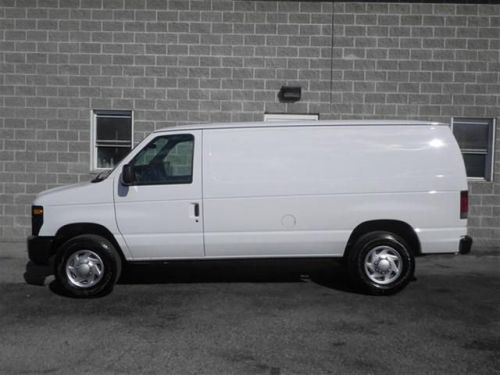 2013 Ford E250 Commercial, US $23,995.00, image 14