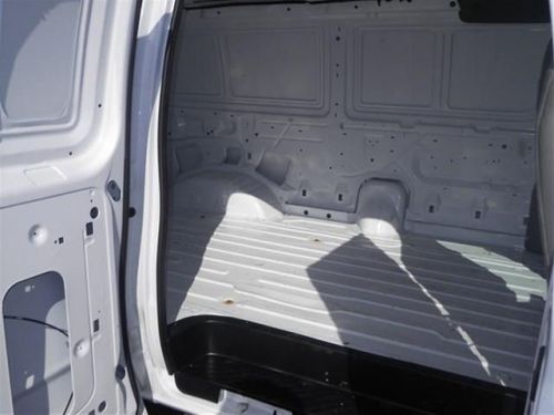 2013 Ford E250 Commercial, US $23,995.00, image 15