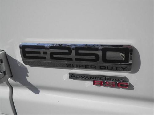 2013 Ford E250 Commercial, US $23,995.00, image 17