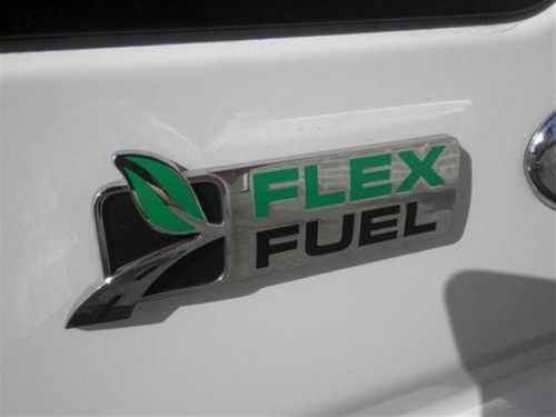 2013 Ford E250 Commercial, US $23,995.00, image 18