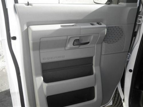 2013 Ford E250 Commercial, US $23,995.00, image 19