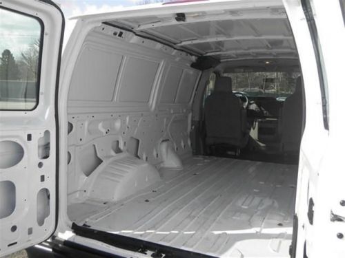 2013 Ford E250 Commercial, US $23,995.00, image 20