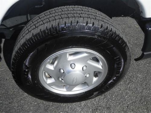 2013 Ford E250 Commercial, US $23,995.00, image 21