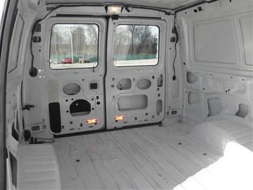 2013 Ford E250 Commercial, US $23,995.00, image 22