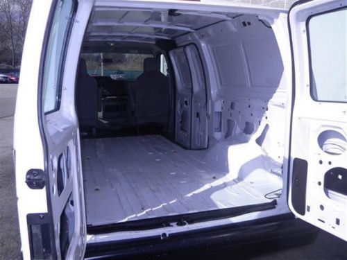 2013 Ford E250 Commercial, US $23,995.00, image 23