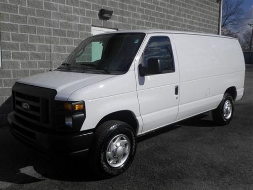 2013 Ford E250 Commercial, US $23,995.00, image 24