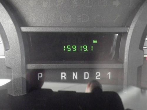 2013 Ford E250 Commercial, US $23,995.00, image 26