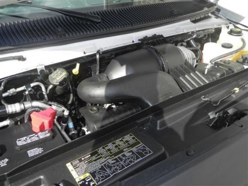 2013 Ford E250 Commercial, US $23,995.00, image 27