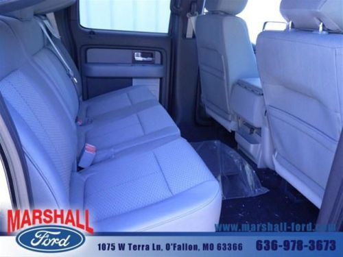 2014 Ford F150 302A, US $43,715.00, image 3