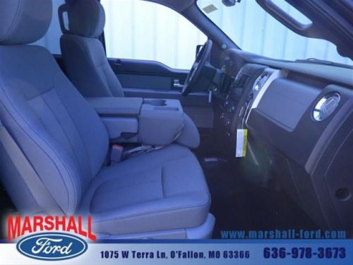 2014 Ford F150 302A, US $43,715.00, image 4