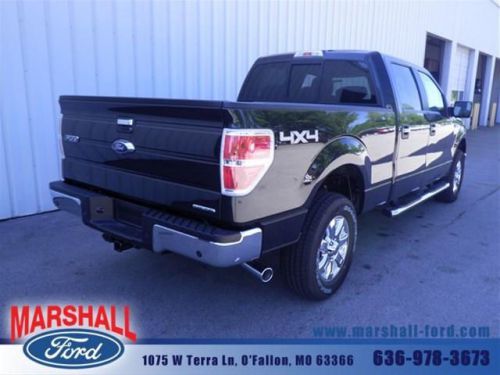 2014 Ford F150 302A, US $43,715.00, image 7