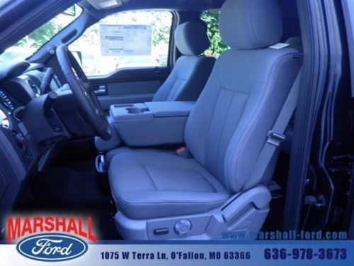 2014 Ford F150 302A, US $43,715.00, image 8
