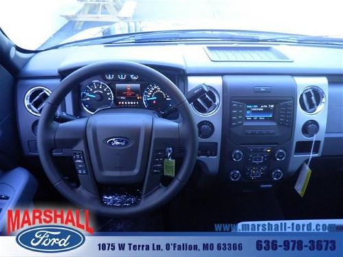 2014 Ford F150 302A, US $43,715.00, image 9