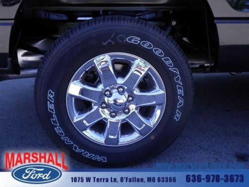 2014 Ford F150 302A, US $43,715.00, image 11