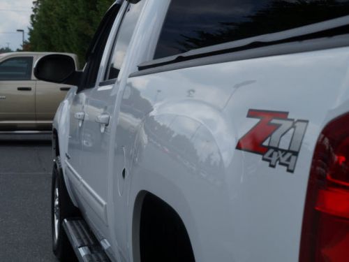 2012 gmc sierra 2500 slt