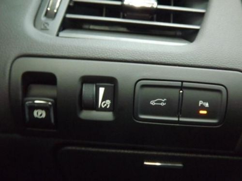 2014 chevrolet impala 1lt