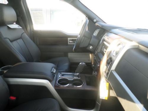 2013 ford f150