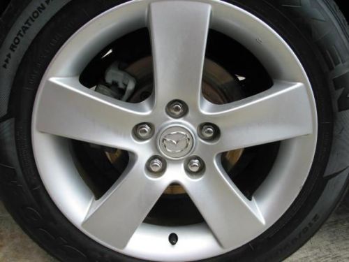 2006 Mazda MPV ES, US $8,995.00, image 3