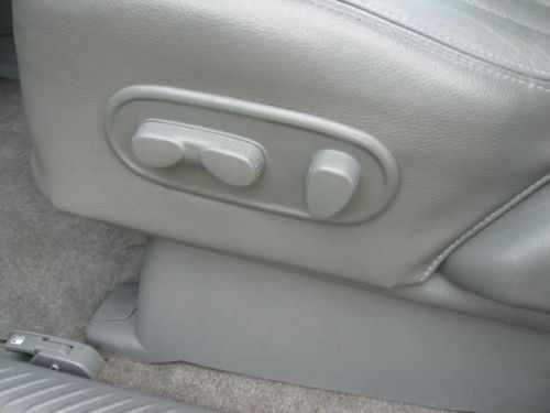 2006 Mazda MPV ES, US $8,995.00, image 4