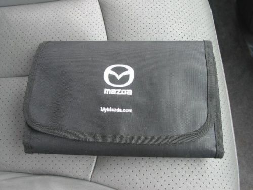 2006 Mazda MPV ES, US $8,995.00, image 5