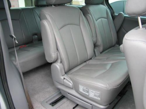 2006 Mazda MPV ES, US $8,995.00, image 9