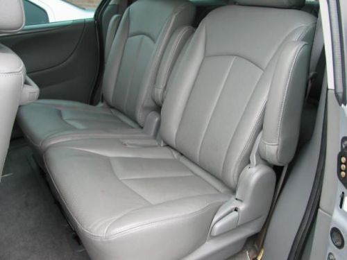 2006 Mazda MPV ES, US $8,995.00, image 10