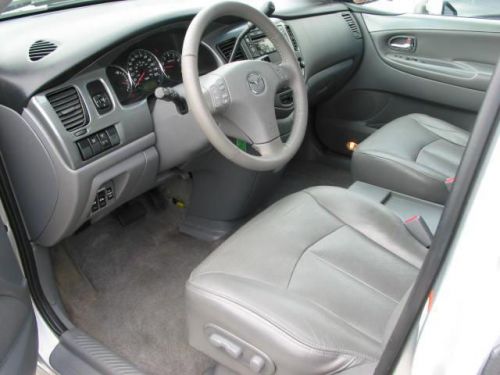 2006 Mazda MPV ES, US $8,995.00, image 12