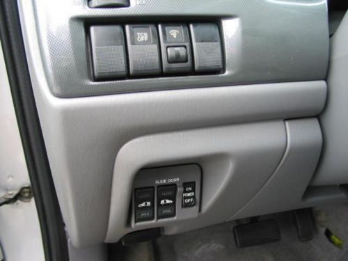 2006 Mazda MPV ES, US $8,995.00, image 14