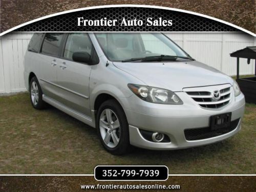 2006 Mazda MPV ES, US $8,995.00, image 15