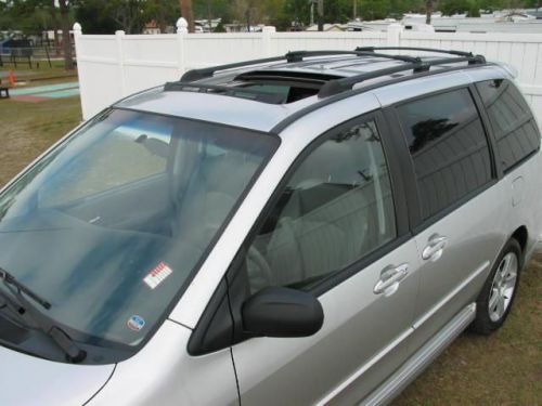 2006 Mazda MPV ES, US $8,995.00, image 16