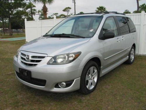 2006 Mazda MPV ES, US $8,995.00, image 17