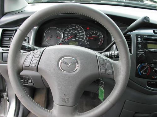 2006 Mazda MPV ES, US $8,995.00, image 18