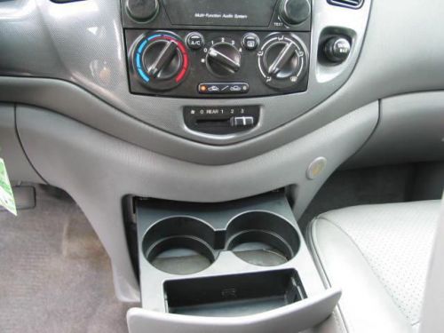 2006 Mazda MPV ES, US $8,995.00, image 19