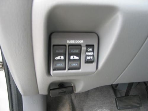 2006 Mazda MPV ES, US $8,995.00, image 21