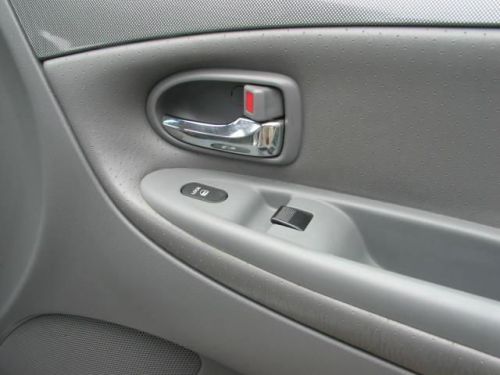 2006 Mazda MPV ES, US $8,995.00, image 22
