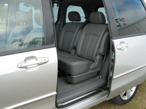 2006 Mazda MPV ES, US $8,995.00, image 23